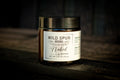 Naked | Whipped Tallow Balm